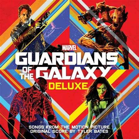 guardians of the galaxy soundtrack download free|guardians galaxy soundtrack vol 1.